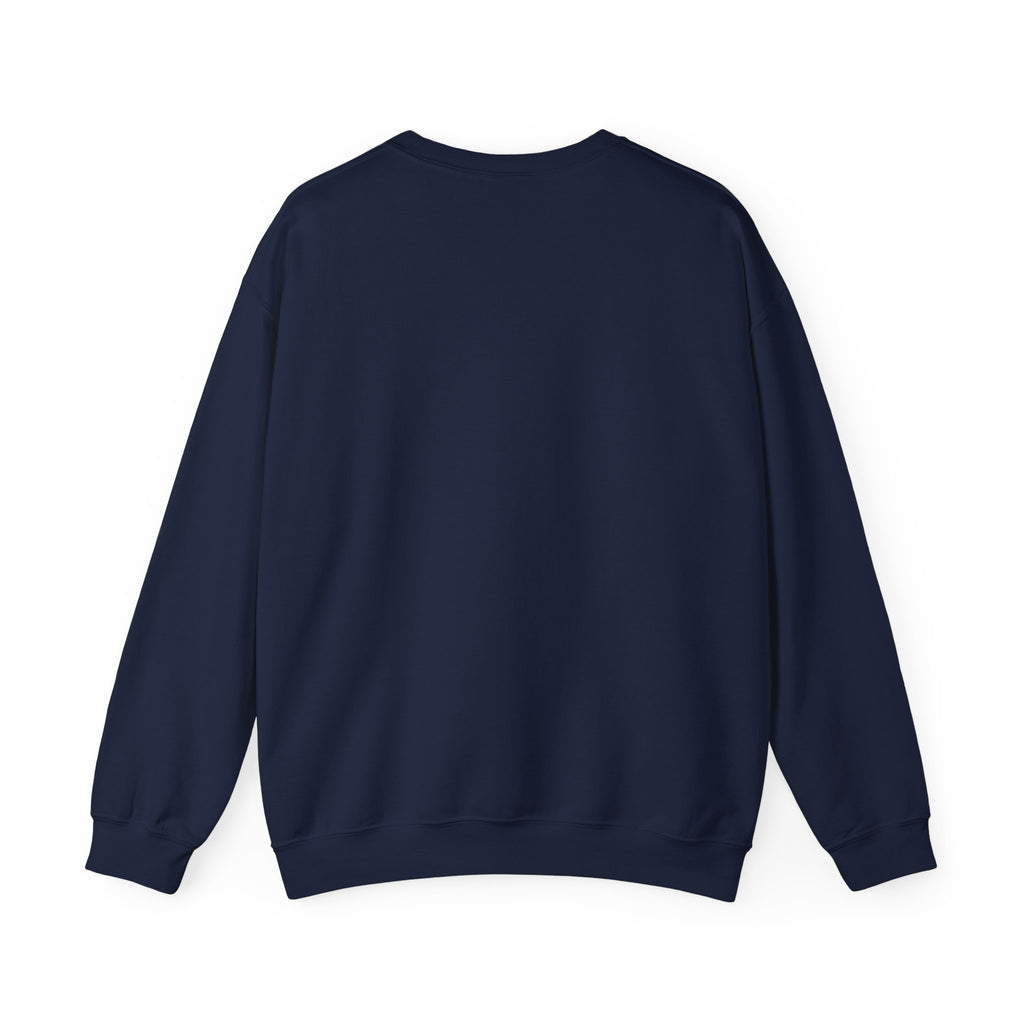 Wife Era Sweatshirt | Engaged Bride Era Script, Bridal Party Sweatshirt