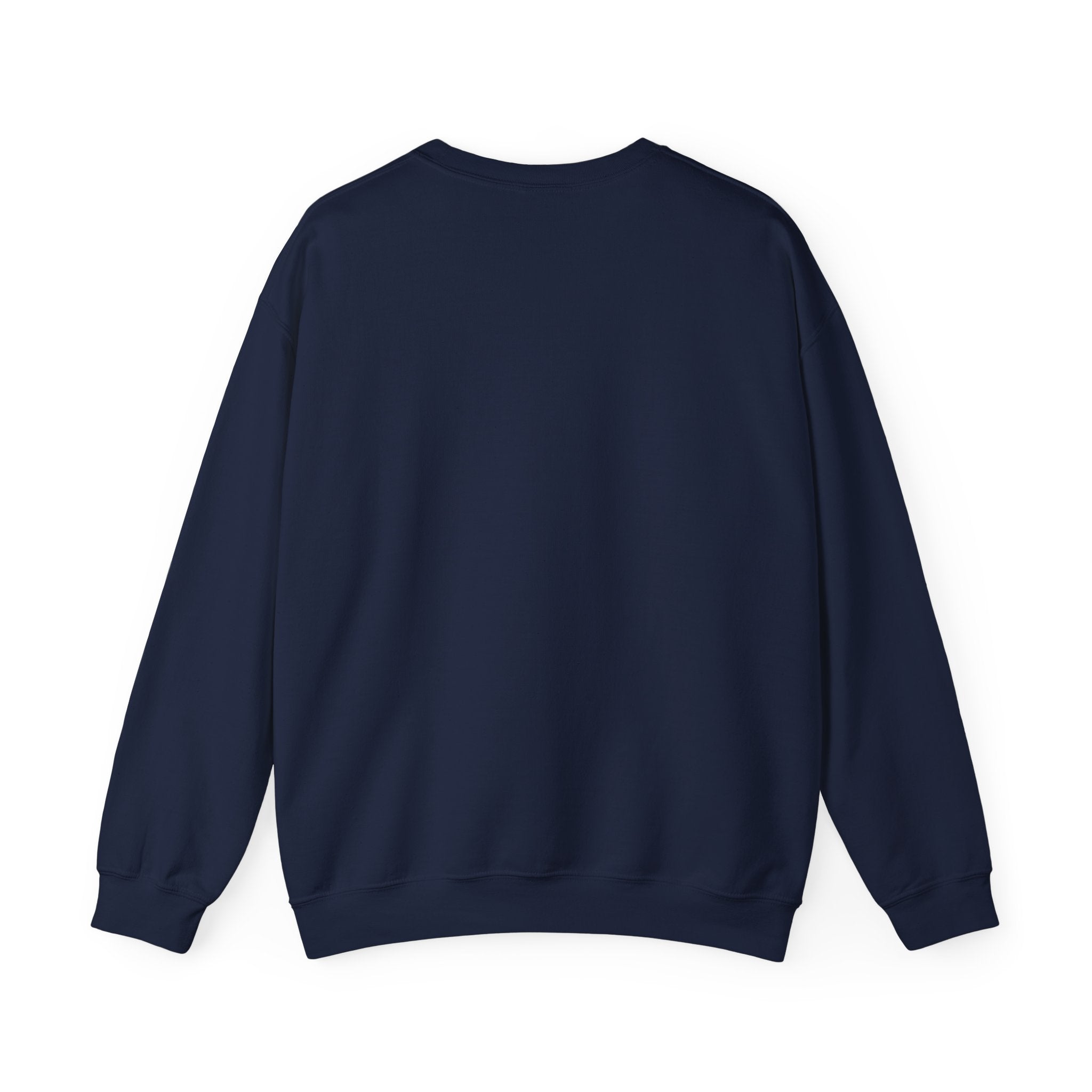 Wife Era Sweatshirt | Engaged Bride Era Script, Bridal Party Sweatshirt