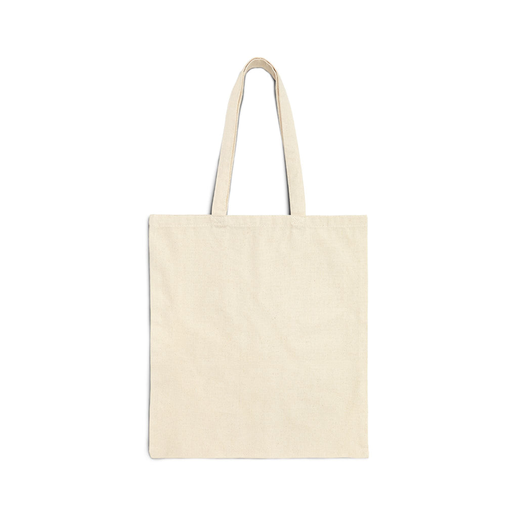 Wife Era Tote | Bride Era, Engaged Script Canvas