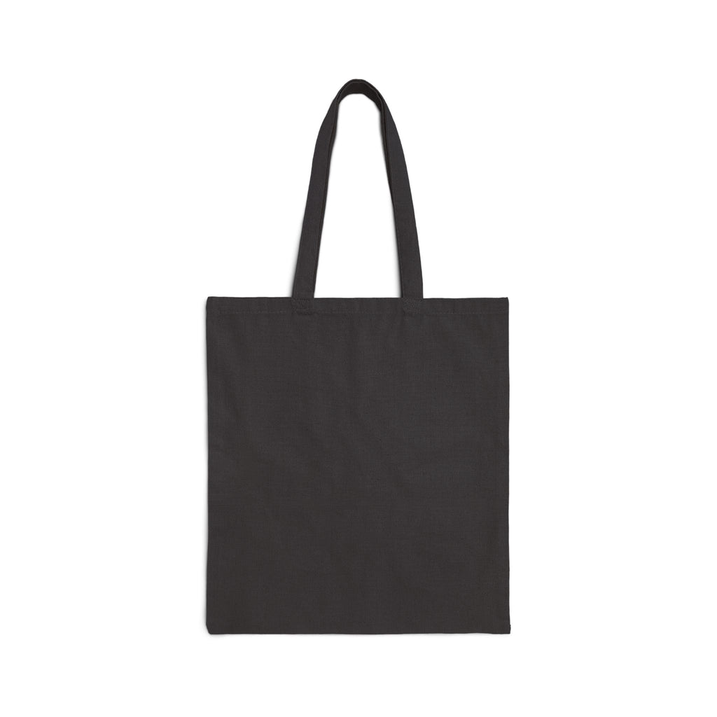 Wife Era Tote | Bride Era, Engaged Script Canvas