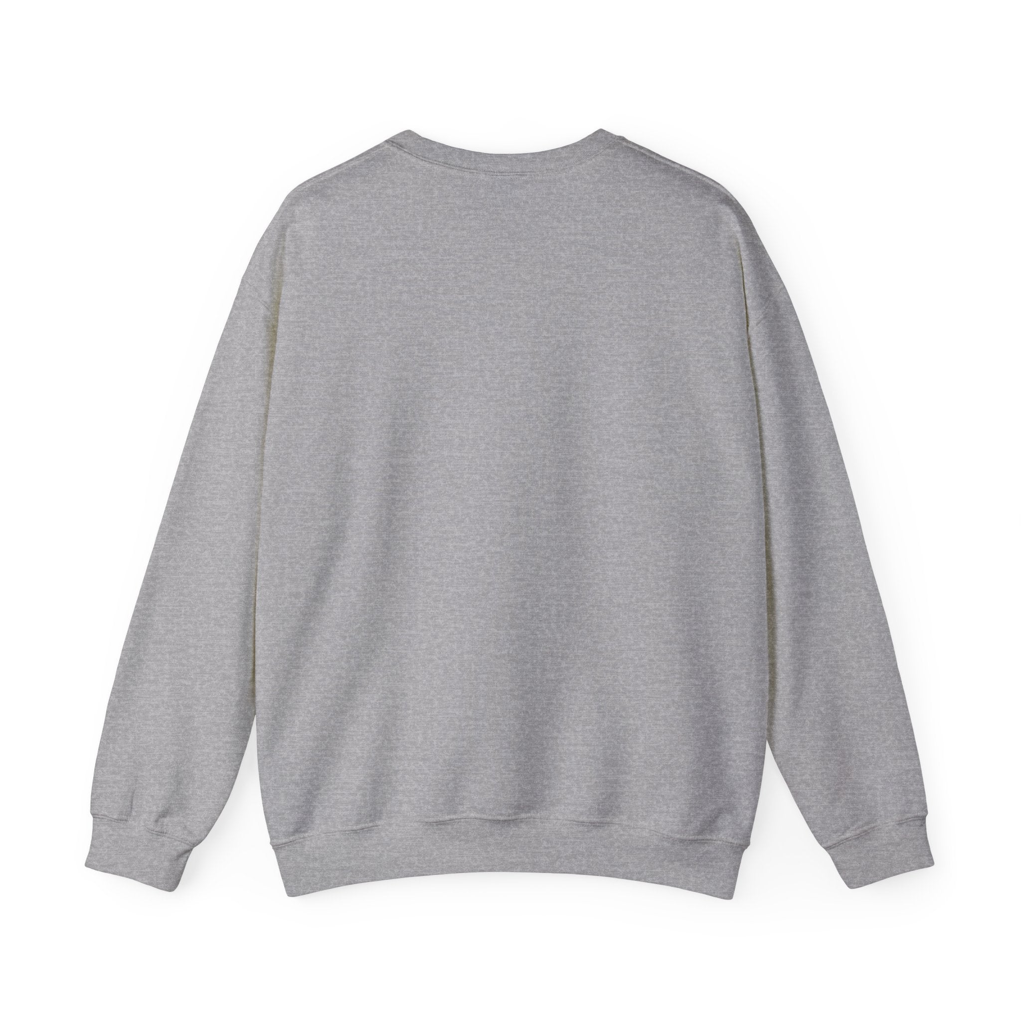 Wife Era Sweatshirt | Engaged Bride Era Script, Bridal Party Sweatshirt