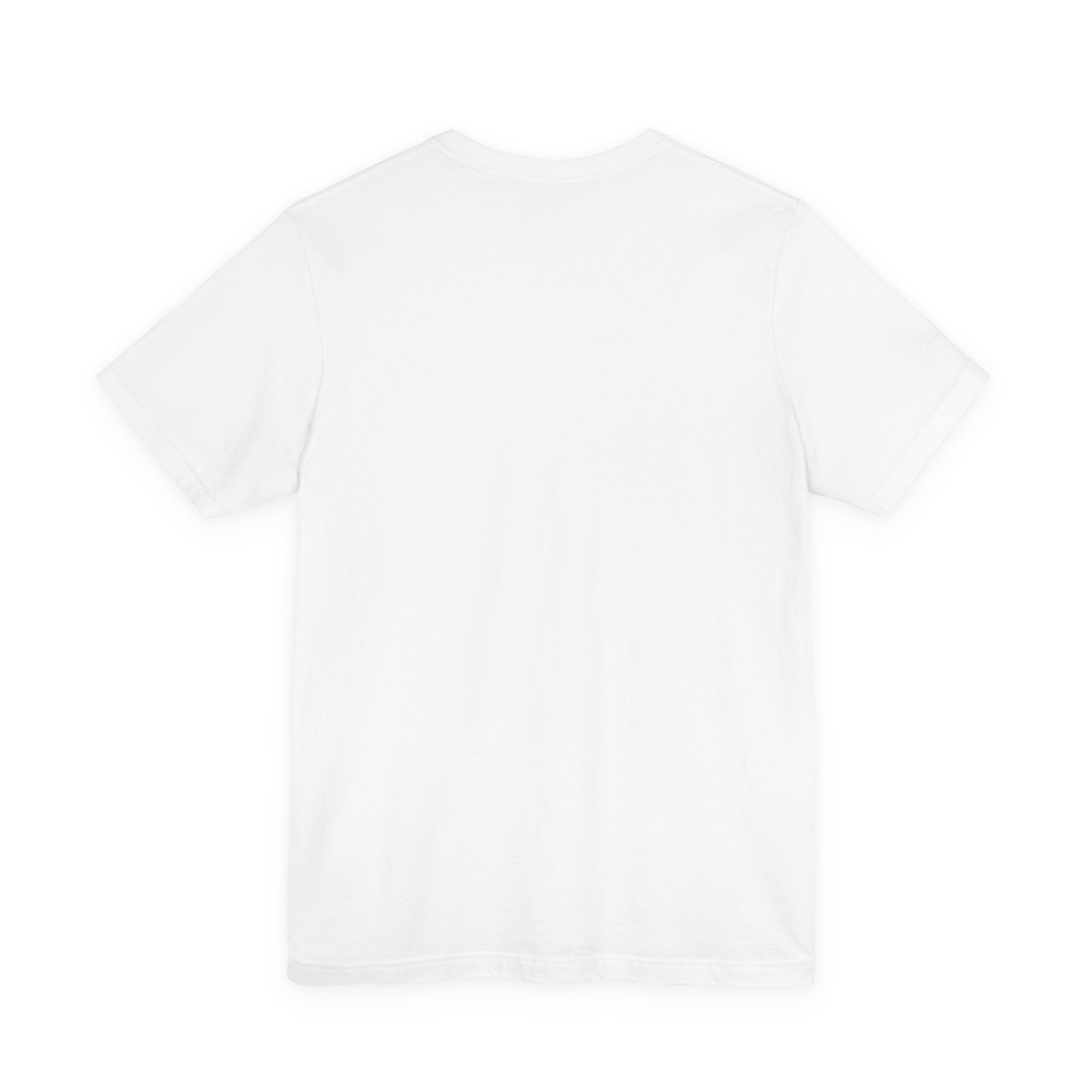 Wife Era Tee | Engaged Bride Era Script, Bridal Party Bachelorette Top