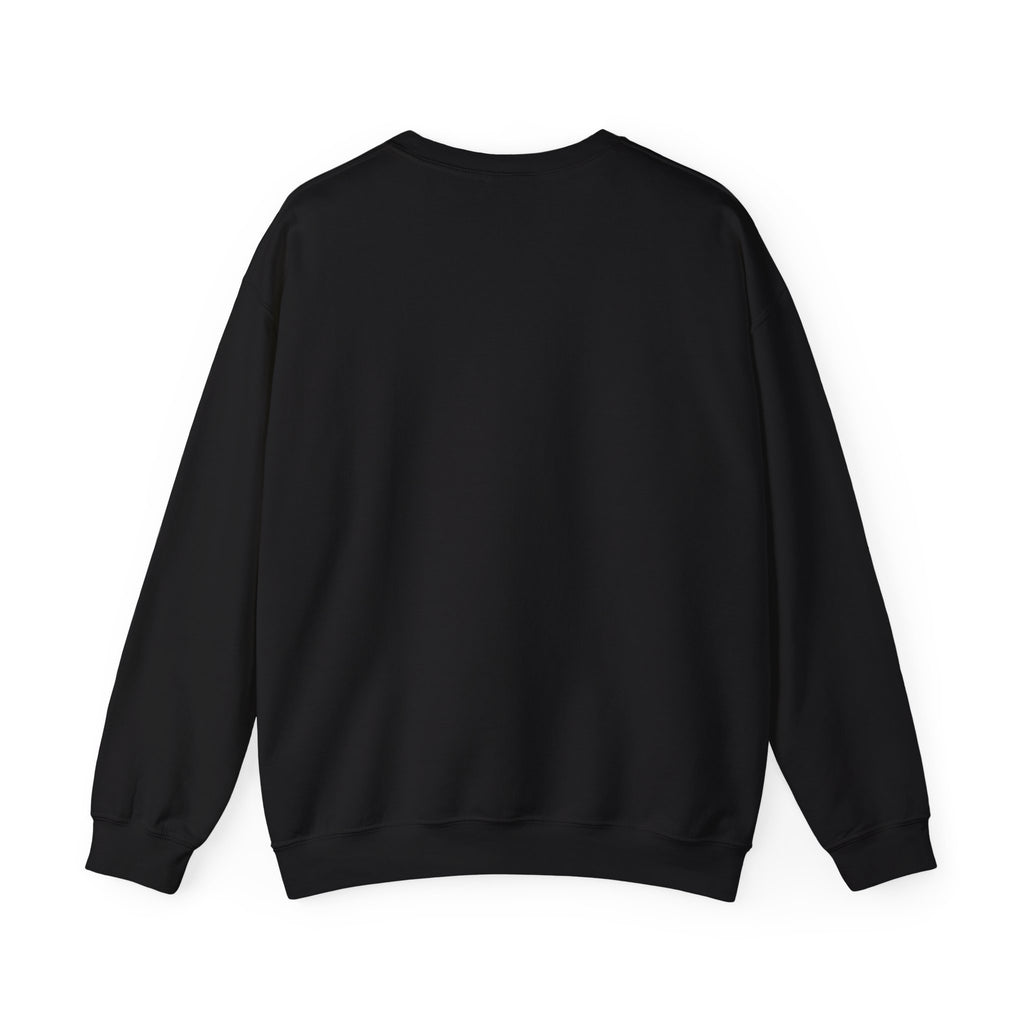 Wife Era Sweatshirt | Engaged Bride Era Script, Bridal Party Sweatshirt