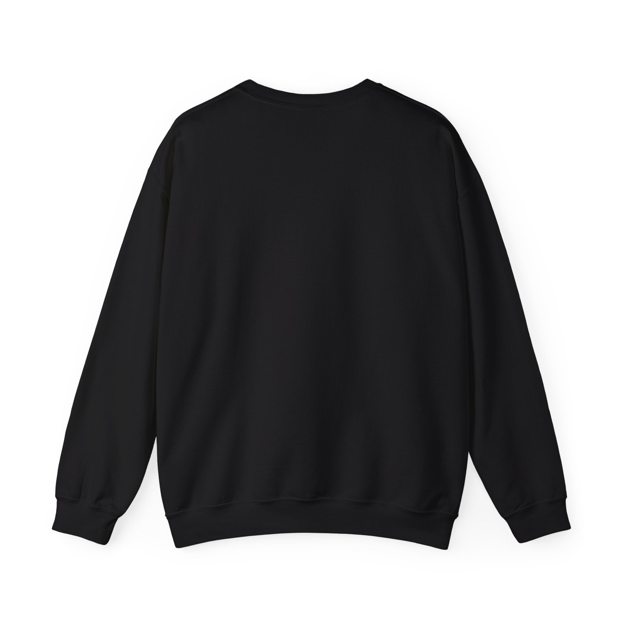 Wife Era Sweatshirt | Engaged Bride Era Script, Bridal Party Sweatshirt