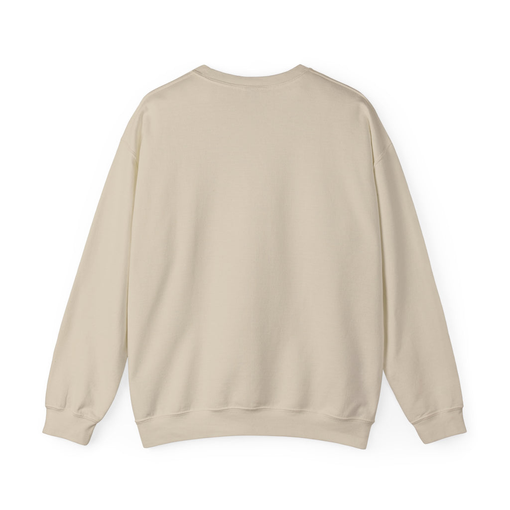 Wife Era Sweatshirt | Engaged Bride Era Script, Bridal Party Sweatshirt