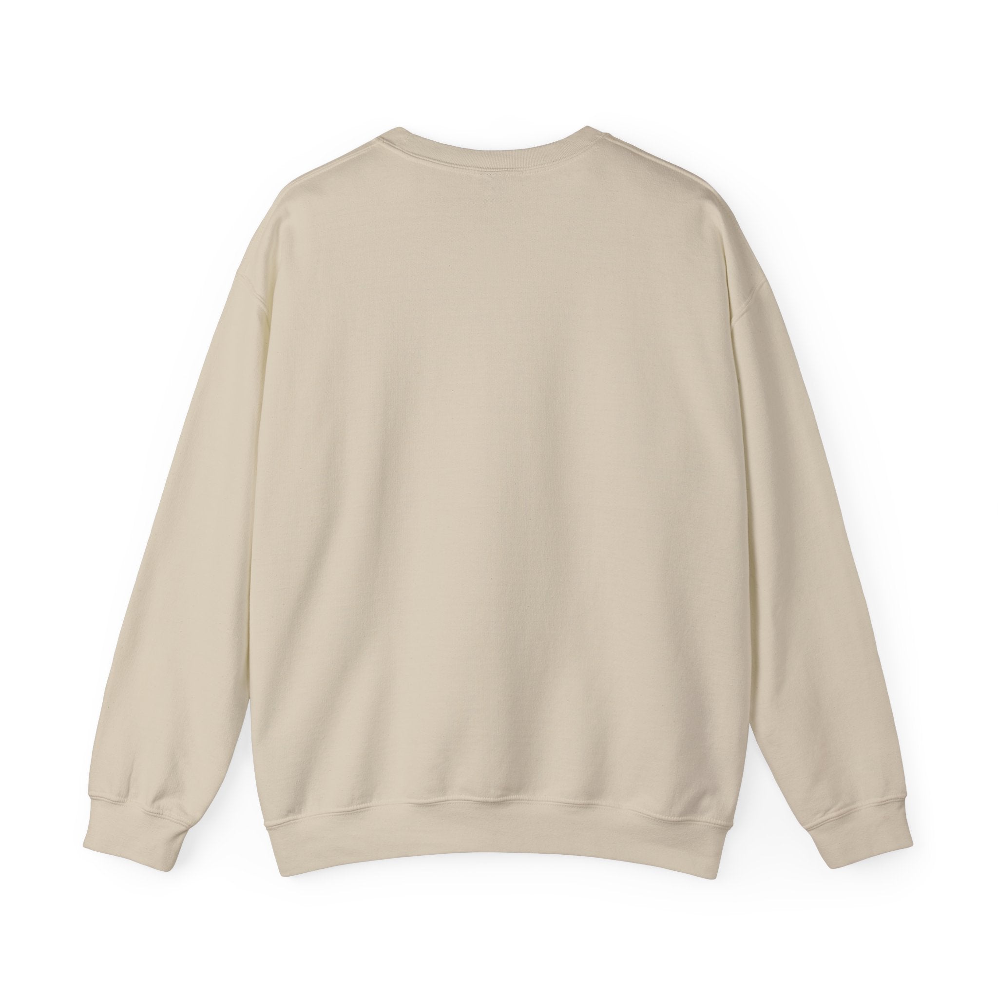 Wife Era Sweatshirt | Engaged Bride Era Script, Bridal Party Sweatshirt